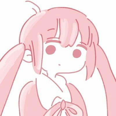 马龙总结伦敦世乒赛