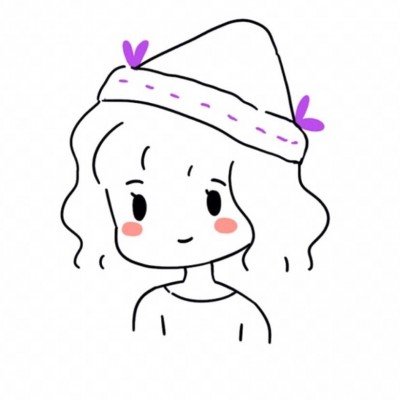 月嫂上户2天夜里粗暴摇晃婴儿