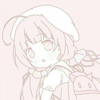 周杰伦逛过的杭州龙井茶楼爆火