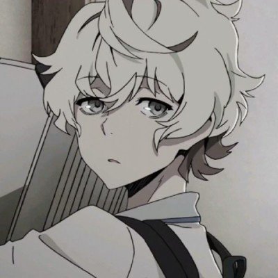 美以难阻伊朗导弹反击