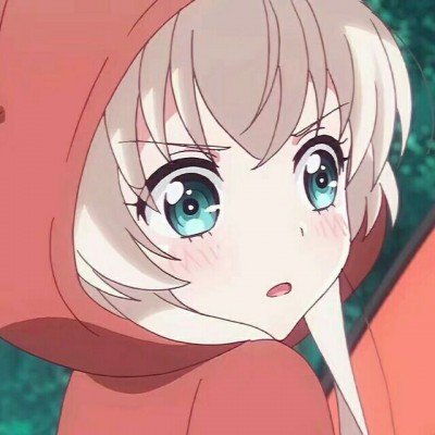 清清否认性骚扰