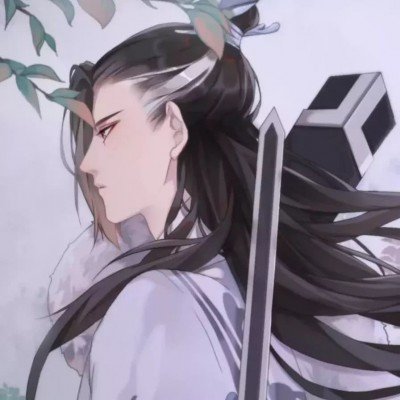 伊朗审慎应对再与美谈判或延长停火