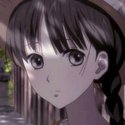 中国已不是131年前的中国