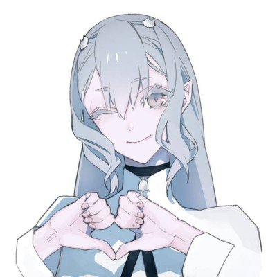 女子绿皮火车上投诉车厢连接处吸烟